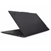 LENOVO ThinkPad T16 G4 W11P 16 U7 255U 32GB 1TB 21QE0044YA