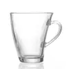 ŠOLJA ZA ČAJ 300 ml