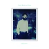 Julien Gasc - Cerf, Biche Et Faon (Reissue) (LP)