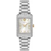 Versace VEKSA0326 Ladies watch New Tank 33mm 3ATM