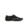 Vibram FiveFingers Spidrwalk
