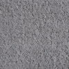 6-dijelni vrhunski set ručnika SOLUND sivi 600 gsm
