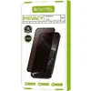 iPhone 17 Privacy zaštitno staklo- 9H Strong Hardness Anti-Scratch