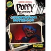 Poppy Playtime: Orientation Notebook (Revised and Updated Edition)