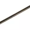 WOMAX Nož za rende 82x5.5x1.1m