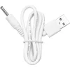 USB Charger