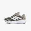 adidas RUNFALCON 6 EL C