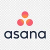 Asana Premium, 5 licenci, 1 godina