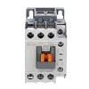 LS Kontaktor 22A 3P 11kW 230V AC 1Z1R MC-22b 230VAC 1a1b 1347000800