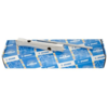 Unior Kljuc Cevasti 215/2CB Set 6-32 600710