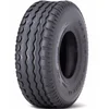 SEHA Agro guma 12.5/80-15.3 KNK48 14PR