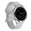 Pametni sat Canyon Hexagon SW-88 BT-CALL Silver