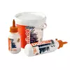 DUFIX 80 0.100