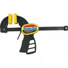uni-max Enoročno. Objemke POWER GRIP 150 mm