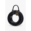 Vrtna cev Garden Glory Black Swan 20 m