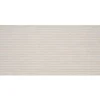 Leiria Lines Natural 30x60