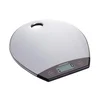 Kuhinjska vaga HEINNER HKS-5RSS 5kg/L/digitalna/CR2032