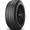 Pirelli Scorpion Verde All-Season ( 275/50 R20 109H MO )
