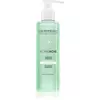 DERMEDIC NORMACNE Antibakteri?ski gel za čišćenje 200 ml