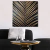 Wallity Slika OPG44424547, 120x120 cm
