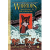Warriors Manga: SkyClan and the Stranger #2: Beyond the Code