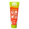 StandArt standart acrylic akrilna boja 120ml - odaberite nijansu scarlet ( 641302 )