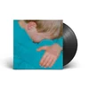 Beachpeople - Has Been (Gatefold Sleeve) (High Quality) (LP)