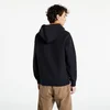 Dickies Oakport moški pulover s kapuco black
