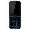 TOP PHONE mobilni telefon F1, Blue