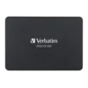 Verbatim SSD Vi550 256GB S3 (49351)