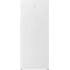 Beko Vertikalni zamrzivač RFSA240M41WN, 215l, 6 Fioka, Statički, Beli