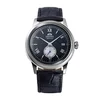 Orient Bambino RA-AP0101B30B