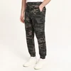 Cropp - MEN`S TROUSERS - šareno