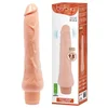 Mekani vibrator Ryad