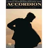 LIGHT CLASSICAL PIECES FOR ACCORDION