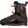 RONIX WAKE ČEVLJI RISE INTUITION Ž.