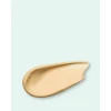 Tirtir Tečni puder Mini Mask Fit Aura Silver Cushion 24W Soft Beige