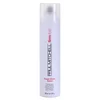 Paul Mitchell FirmStyle lak za lase z močnim utrjevanjem (Super Clean Extra Finishing Spray) 300 ml
