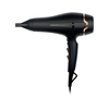 SENCOR SHD 8275BK fen (APA01809)