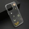 Futrola sticker za iphone 15 pro max (6.7) dz02 ( F121677 )