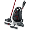 BOSCH BGL6POW1 Usisivač sa kesom