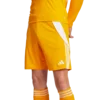 Kratke hlače adida TIRO24 HO