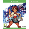 XBOX ONE Indivisible  Akciona RPG, PEGI 7