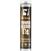 Den Braven Montažno lepilo 300ml vodoodporno POWER KLEBER, D4