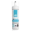 System JO – Refresh Foaming Toy Cleaner, 207 ml
