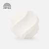 Bambu PLA Pure Pure White - Tuljava