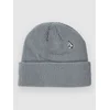 Volcom Full Stone Beanie blue wash
