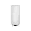 VOX Bojler WHM 1002