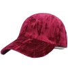 Šilterica PL-22107 - Bordo KP22107