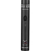 Beyerdynamic MC 930 (2023) Kondenzatorski mikrofon za glasbila